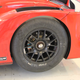 Illustration for article titled Nissans Bonkers Le Mans Prototype Isnt Dead, Is Working To Get Faster